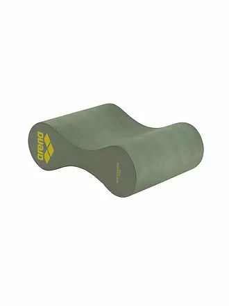 ARENA |  Freeflow Pull Buoy II | 